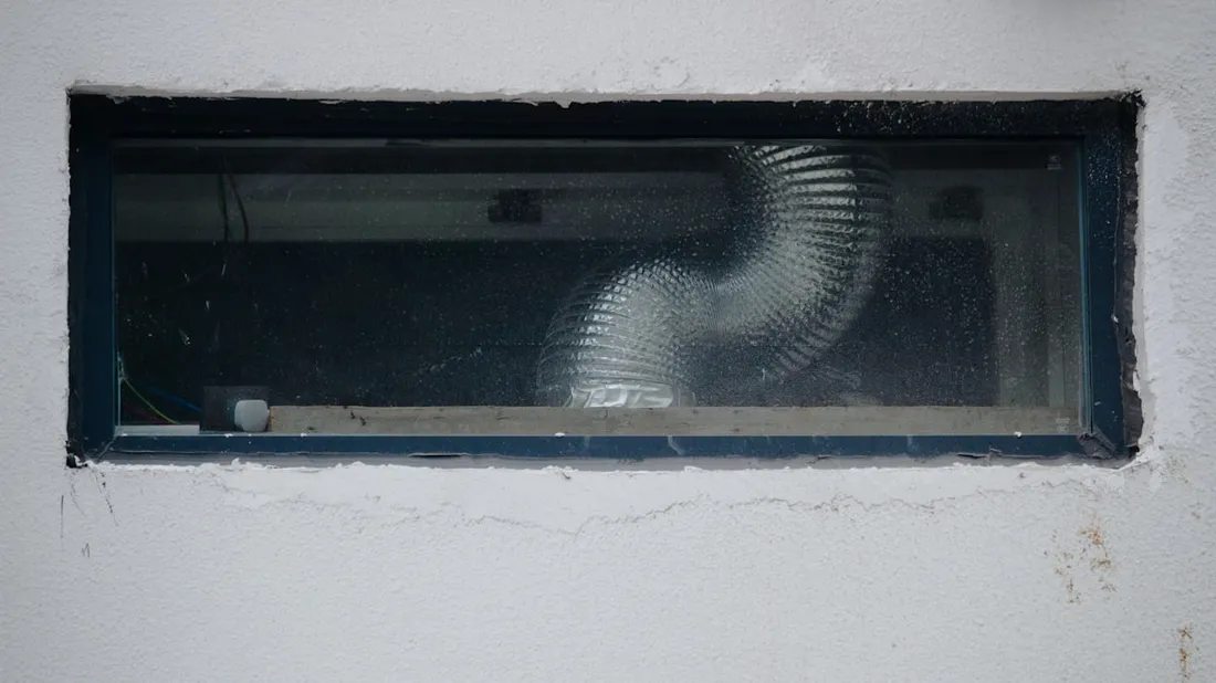 duct mold removal in Atlanta